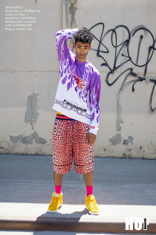 StreetKid_CarlLation_HUFMag_05.jpg