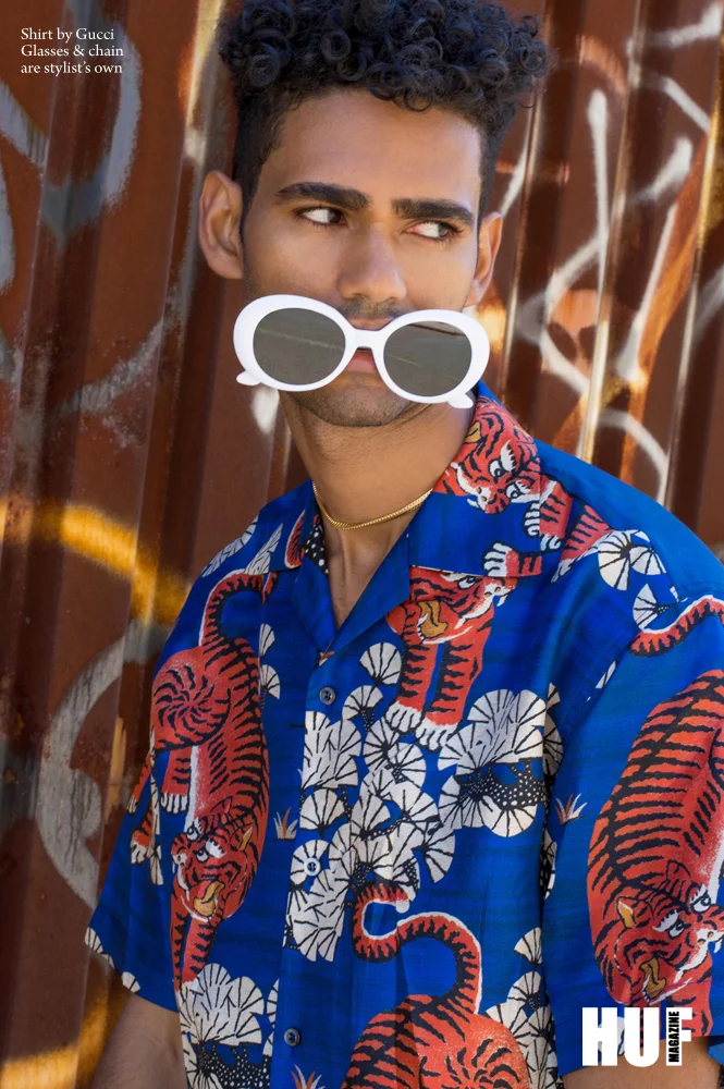 StreetKid_CarlLation_HUFMag_07.jpg