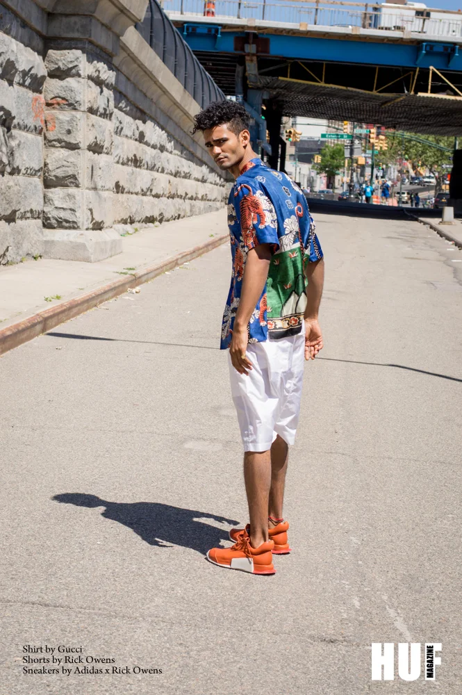 StreetKid_CarlLation_HUFMag_08.jpg