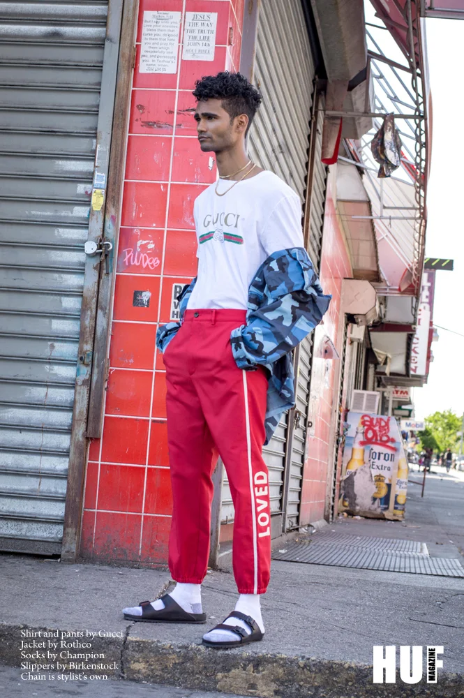 StreetKid_CarlLation_HUFMag_13.jpg