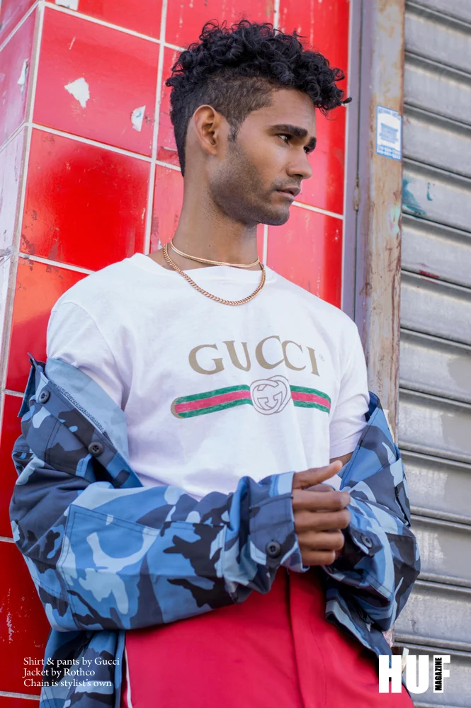 StreetKid_CarlLation_HUFMag_14.jpg