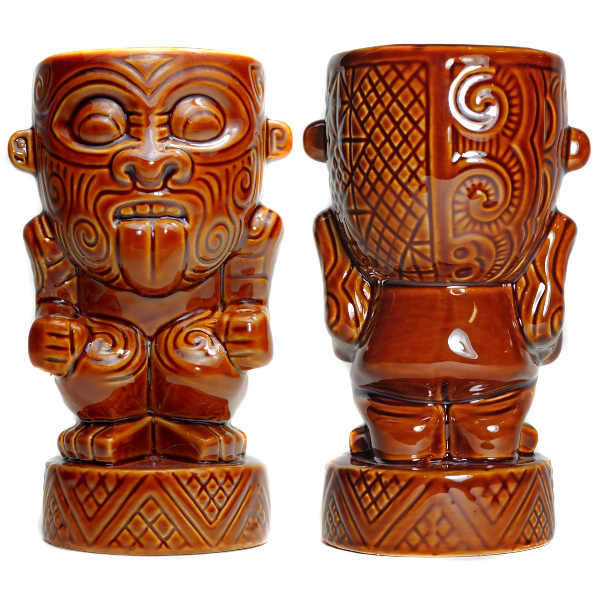 Maori Brown Group.jpg