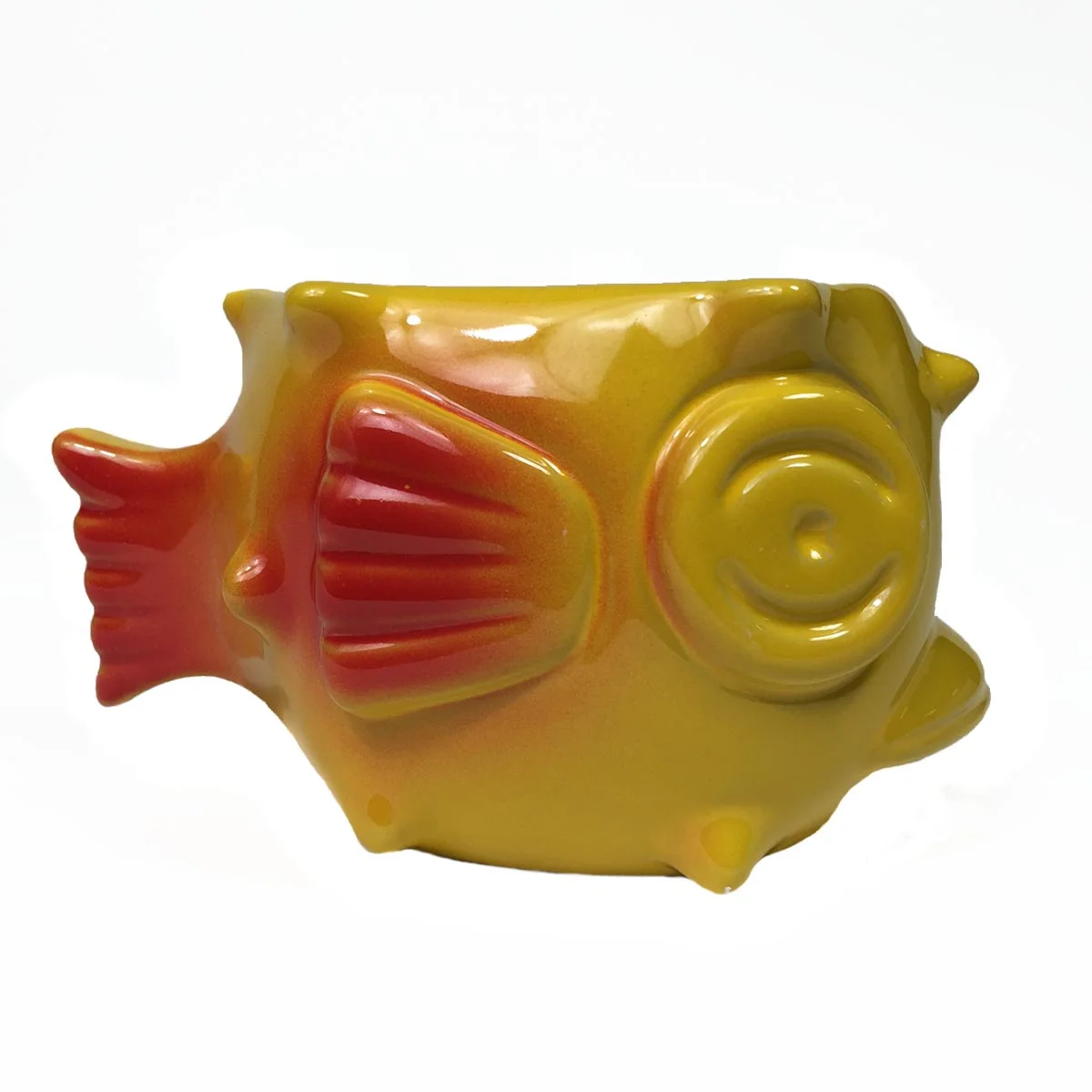 yellow puffer.jpg