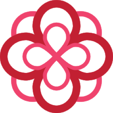 InfinityRose_FullColor_RGB.png