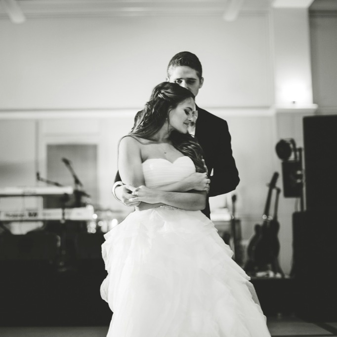 All photos by: Kristen Soileau Portraits