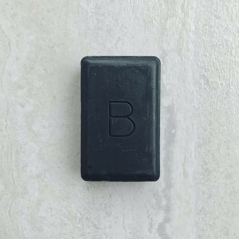 This was the product that got me hooked on BC. Ideal for oily or blemish-prone skin, this detoxifying cleansing bar absorbs impurities in your skin without drying it out, resulting in a clearer, smoother, and brighter-looking complexion. Made with purifying Japanese binchotan charcoal, antioxidant-rich organic green tea, and hydrating organic coconut oil, the gentle formula can be used daily on your face and body.