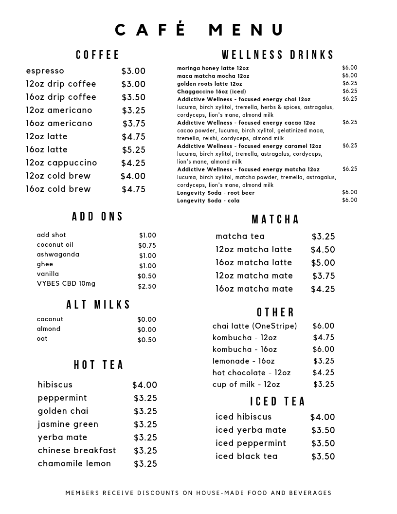 Copy of MENU.png