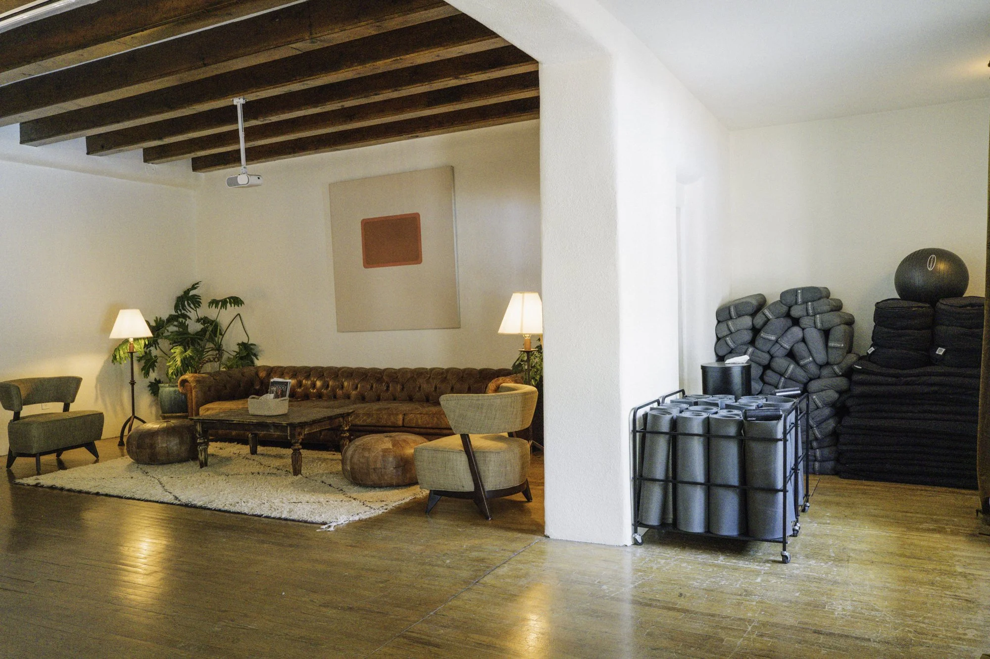 L1090955.jpg
