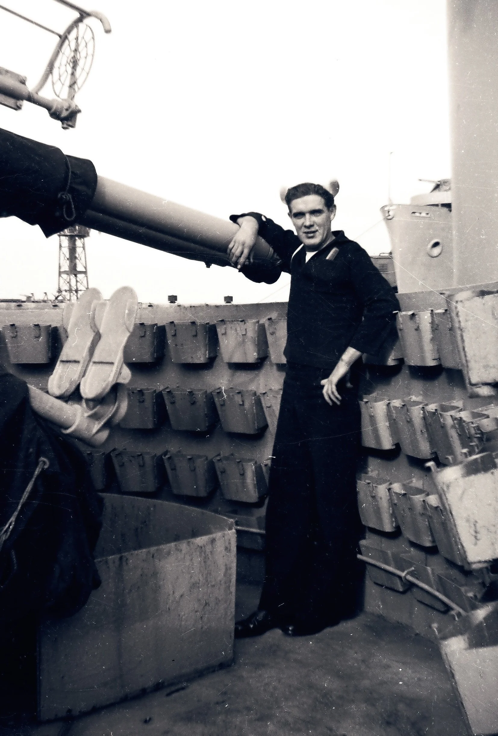 Pictures of shipmates 010.jpg