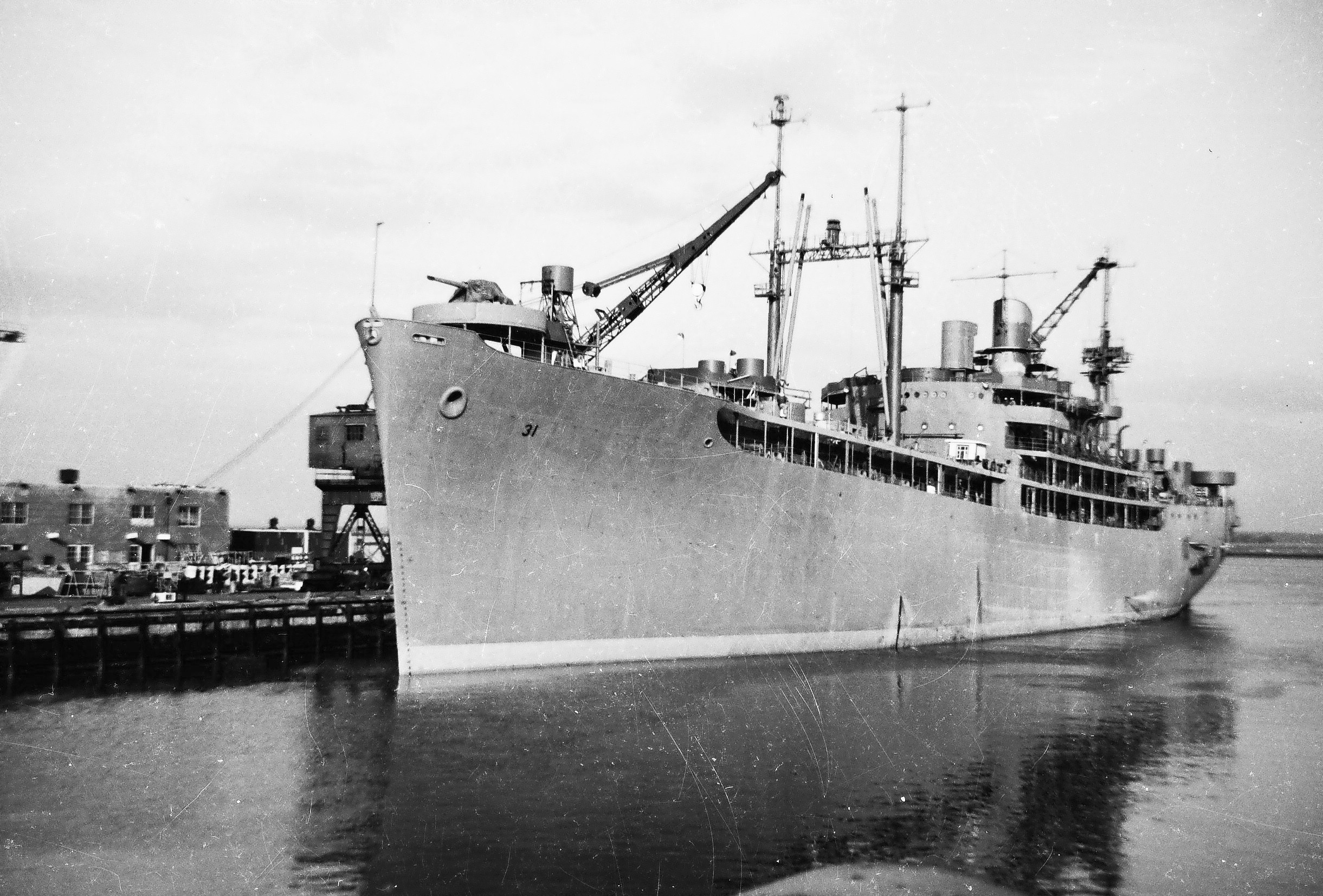 Pictures of shipmates 022.jpg