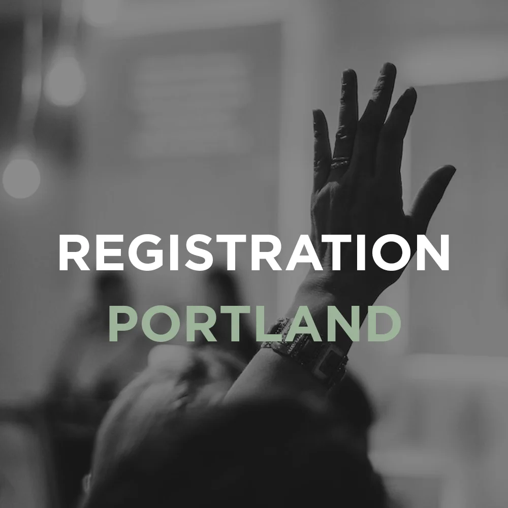 PDX.jpg
