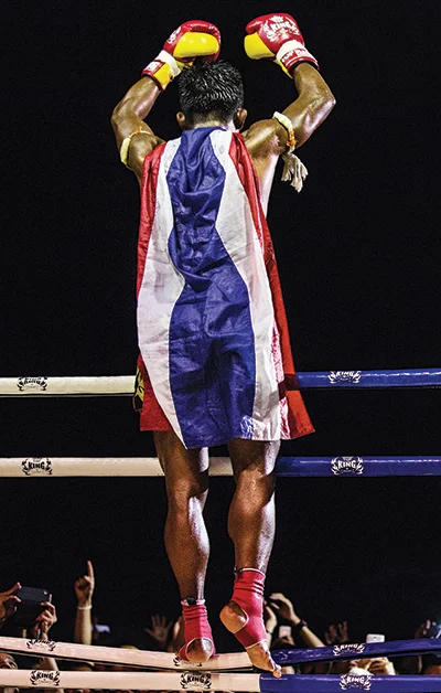 Steven-Counts-Muay-Thai-07.jpg
