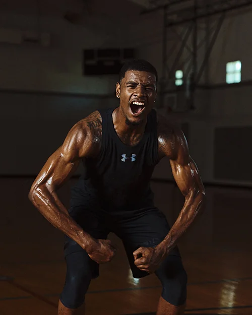 Under-Armour-Steven-Counts-Josh-Jackson-01.jpg