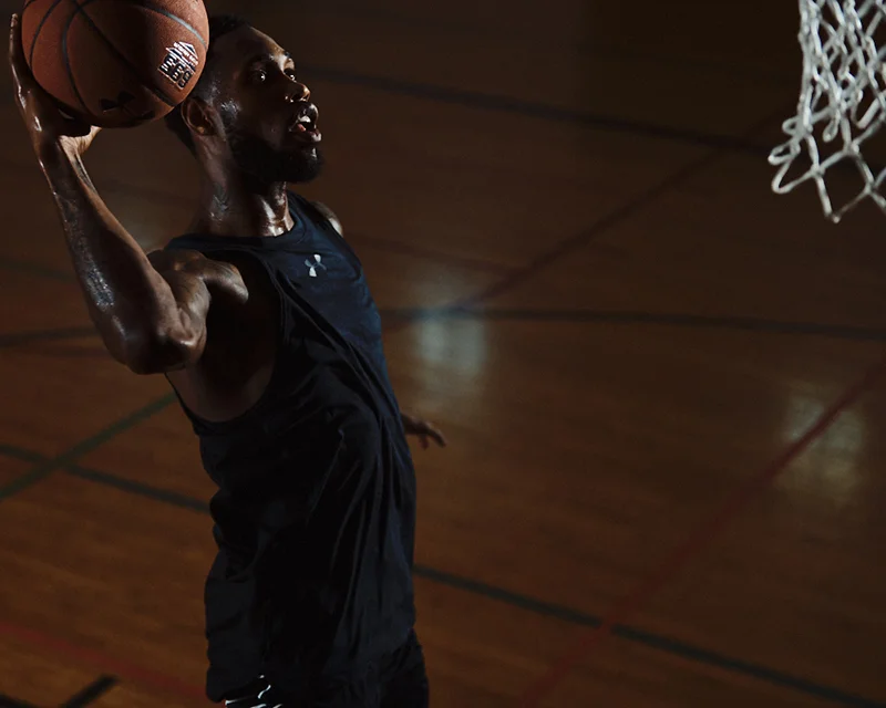 Under-Armour-Steven-Counts-Will-Barton-04.jpg