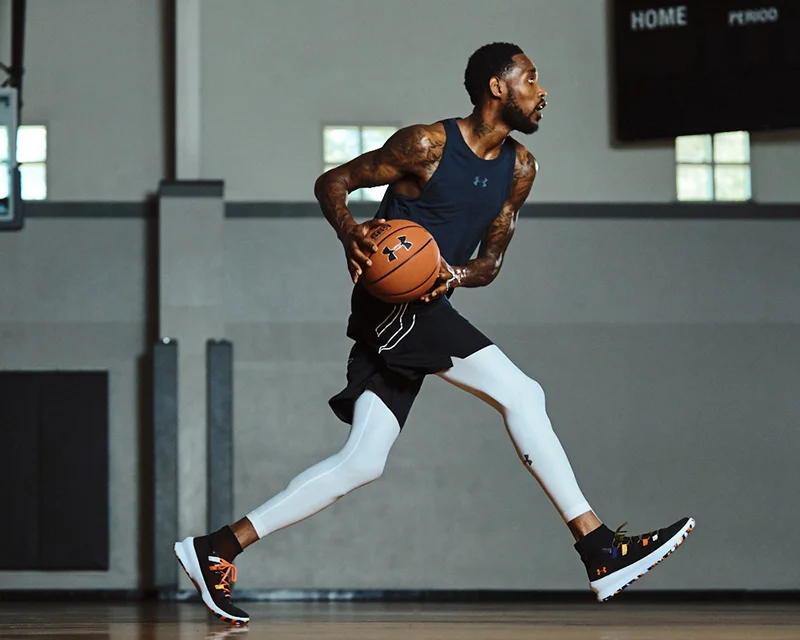 Under-Armour-Steven-Counts-Will-Barton-03.jpg