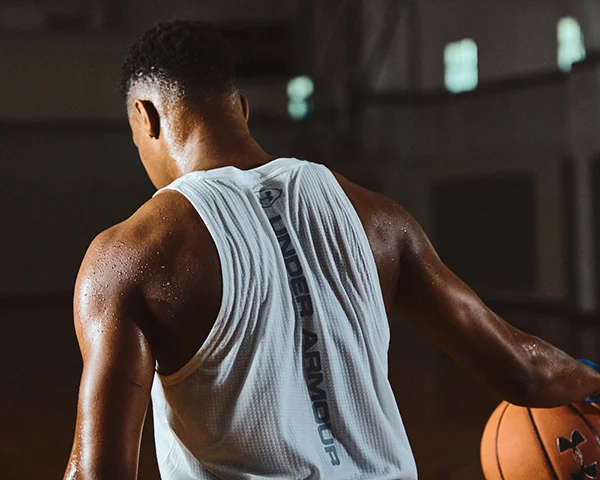 Under-Armour-Steven-Counts-Dennis-Smith-Jr-02.jpg