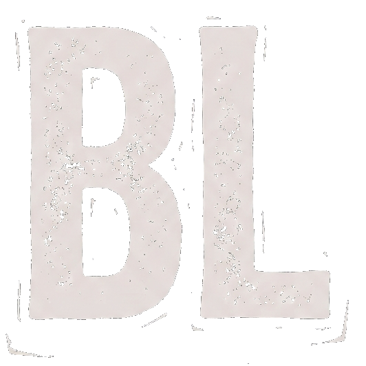 Ben Latimer