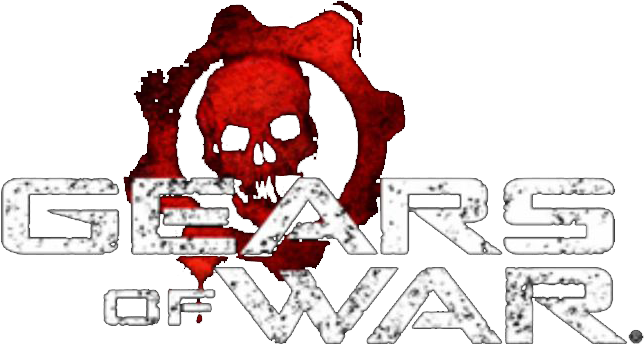 02 Gears_of_War_reversed1•.png