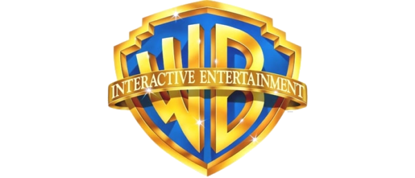 02 Warner-Bros-Interactive-logo-600x257.png