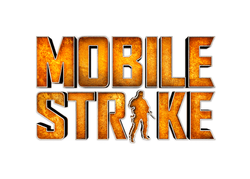 07 mobile strike_alt••.png
