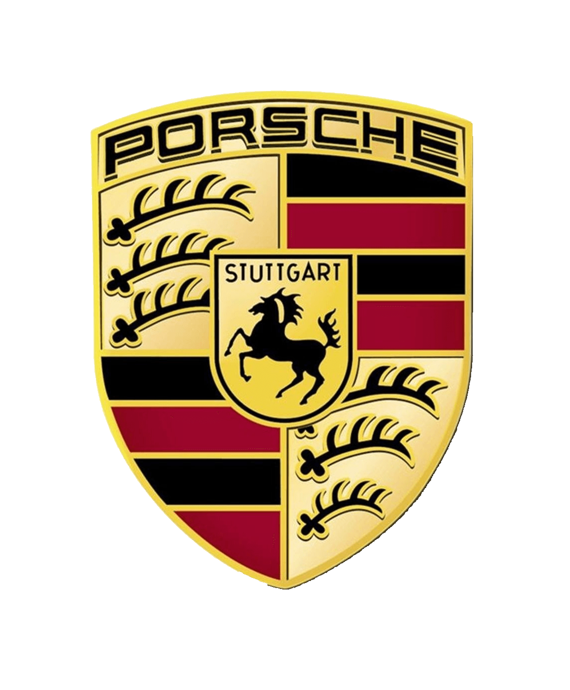 06porsche_alt••.png