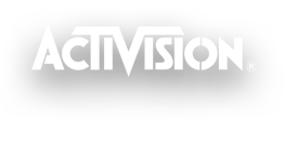 10 _activision.png