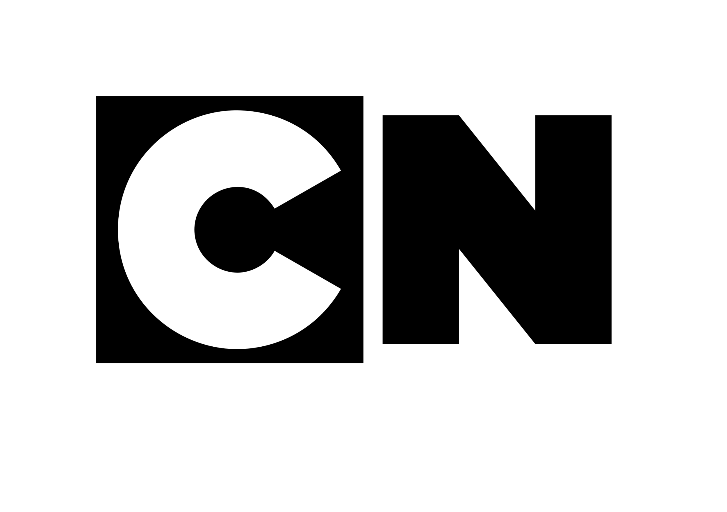 15 Cartoon_Network_reversed__alt• .png