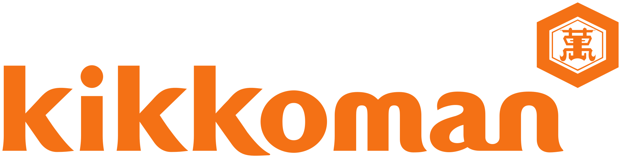 17 Kikkoman-Logo.svg.png