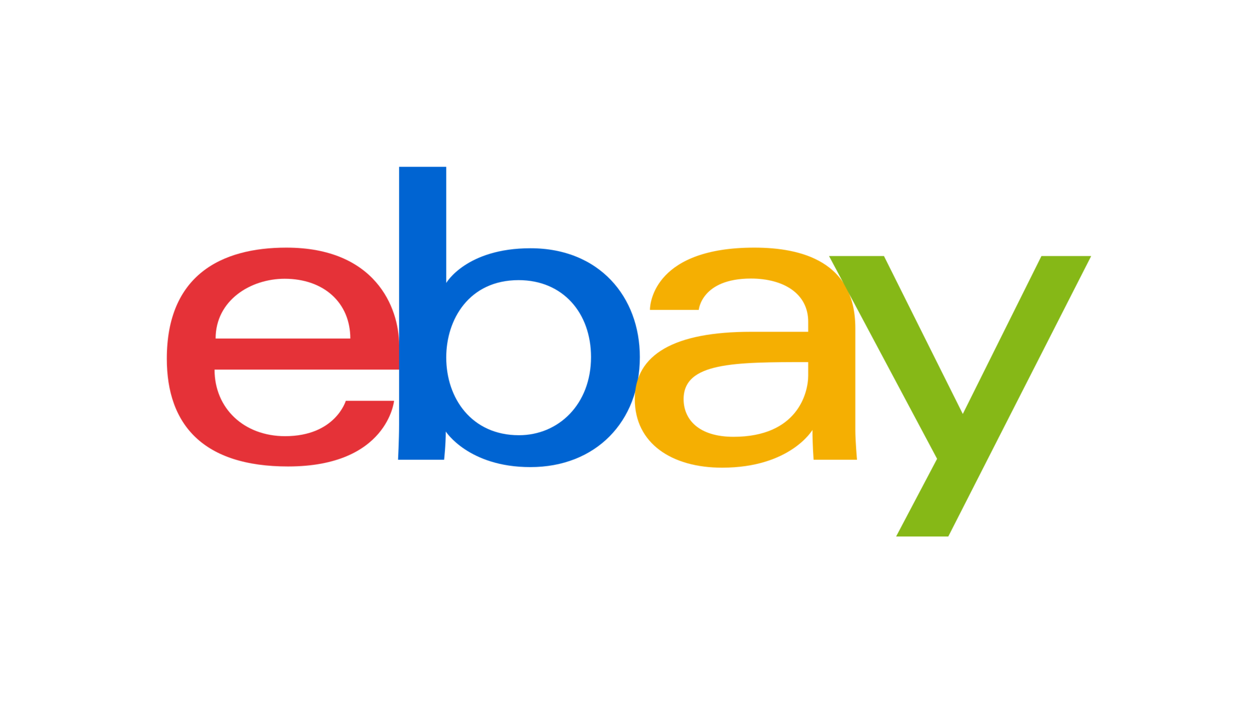 18 EBay_logo_alt••.png