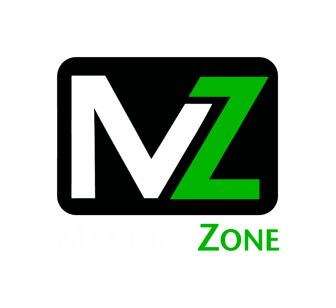 21 Machine_Zone_reversed••.png