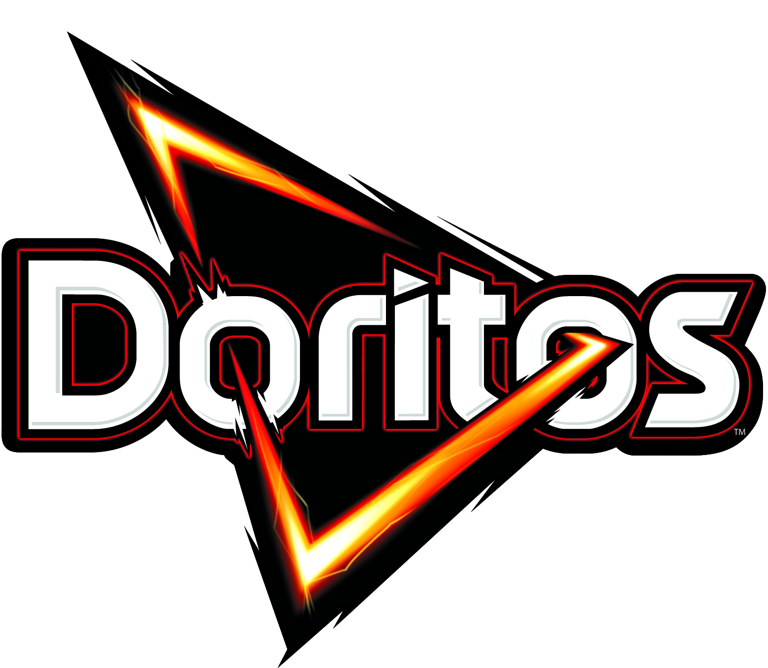 22.1 Doritos_Logo.png
