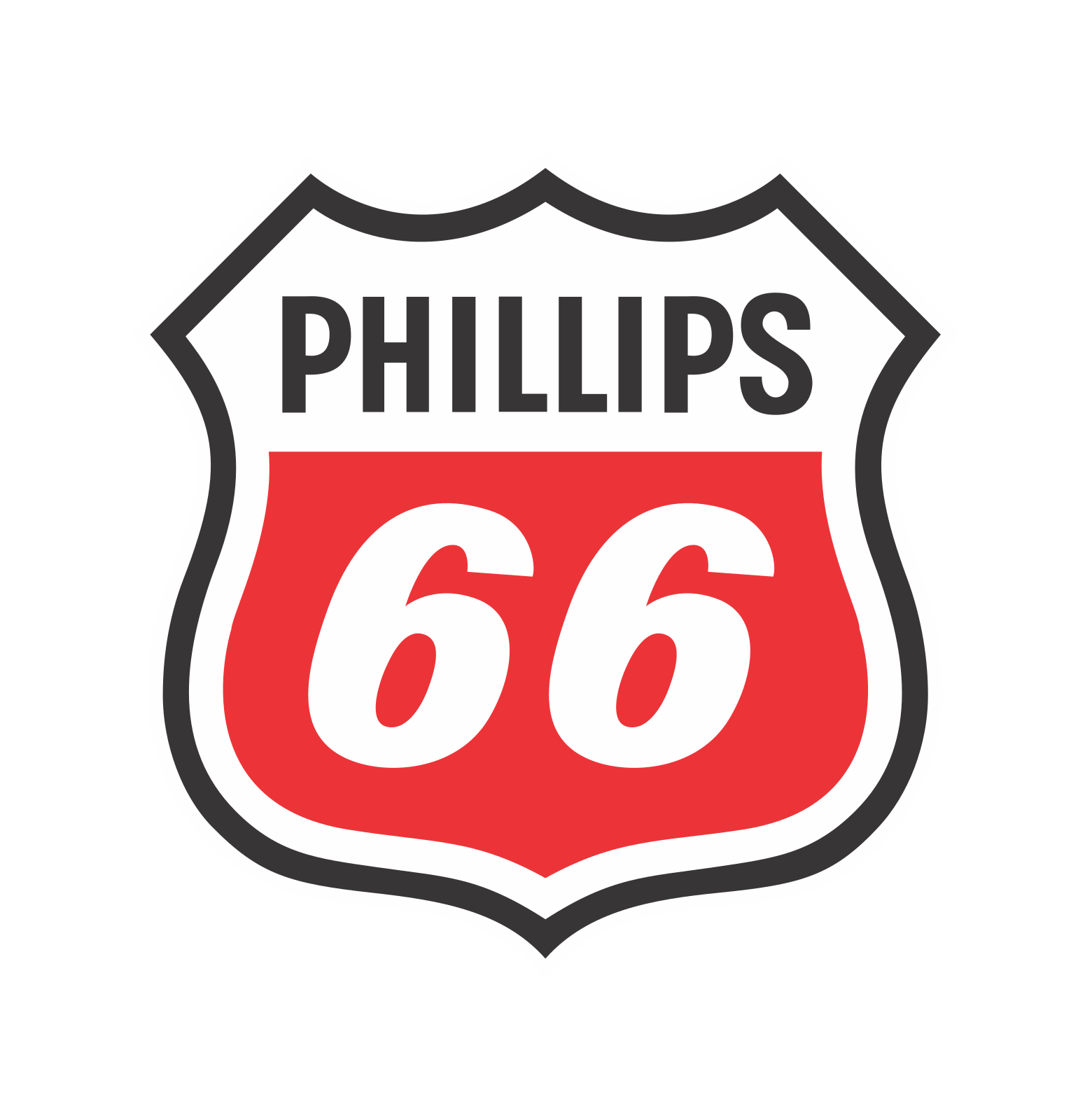 28 Phillips_66_logo_alt••.png