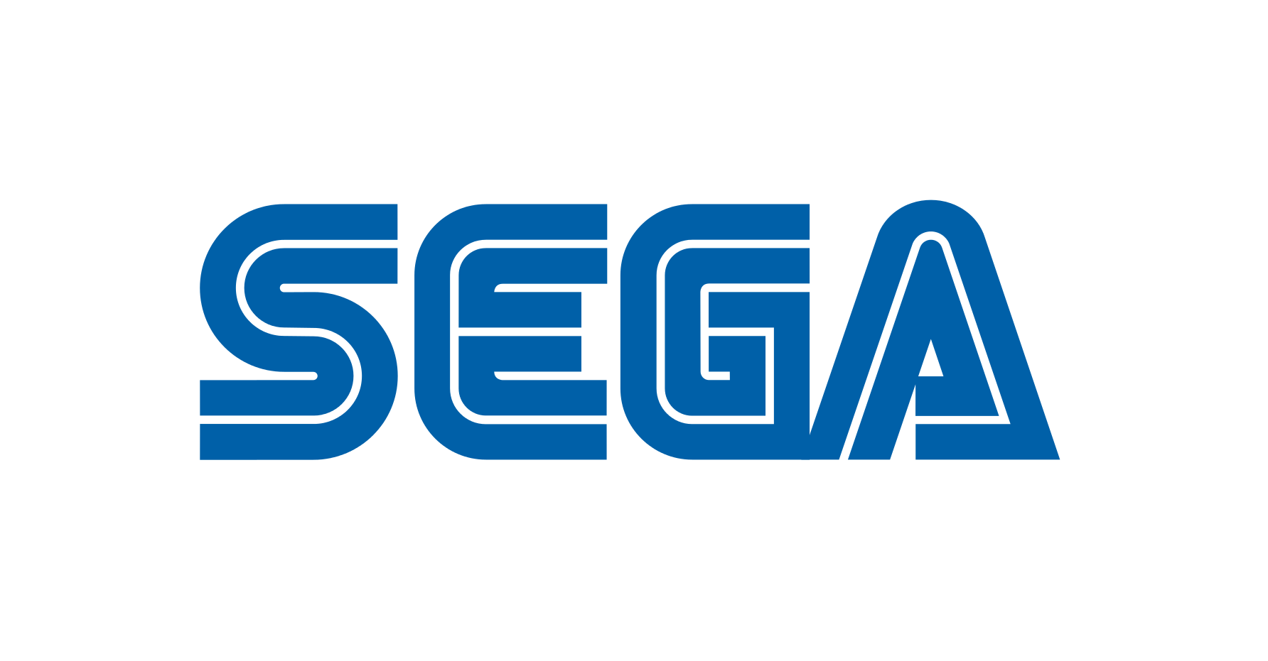 33 SEGA_logo_alt•••.png