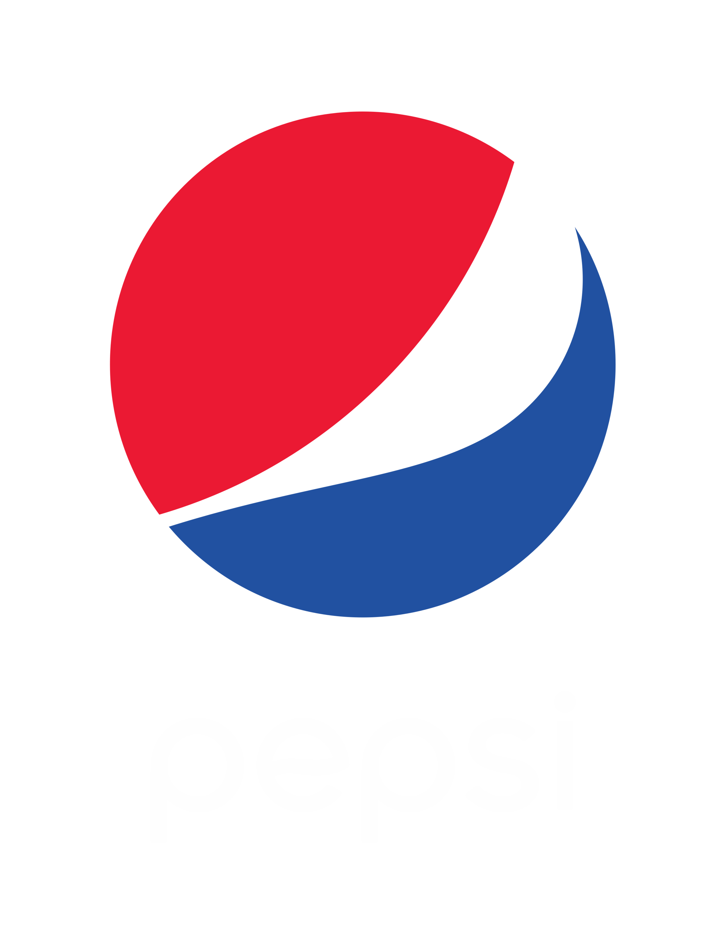 38.1 Pepsi_logo_REVERSED_alt••.png