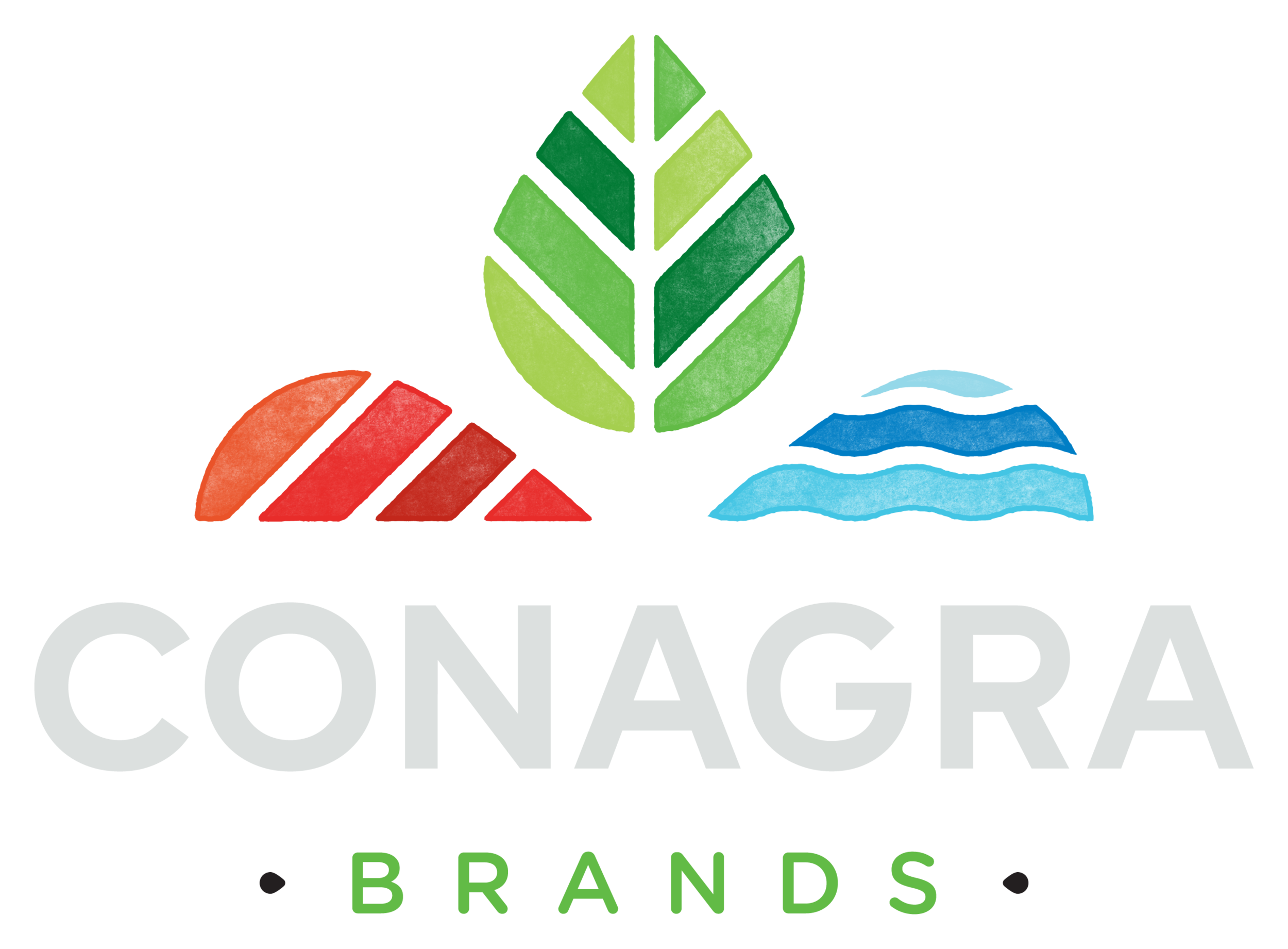 37 Conagra_Brands-reversed•.png