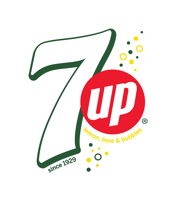 41.1 7_Up_Logo_Pepsi.svg.png