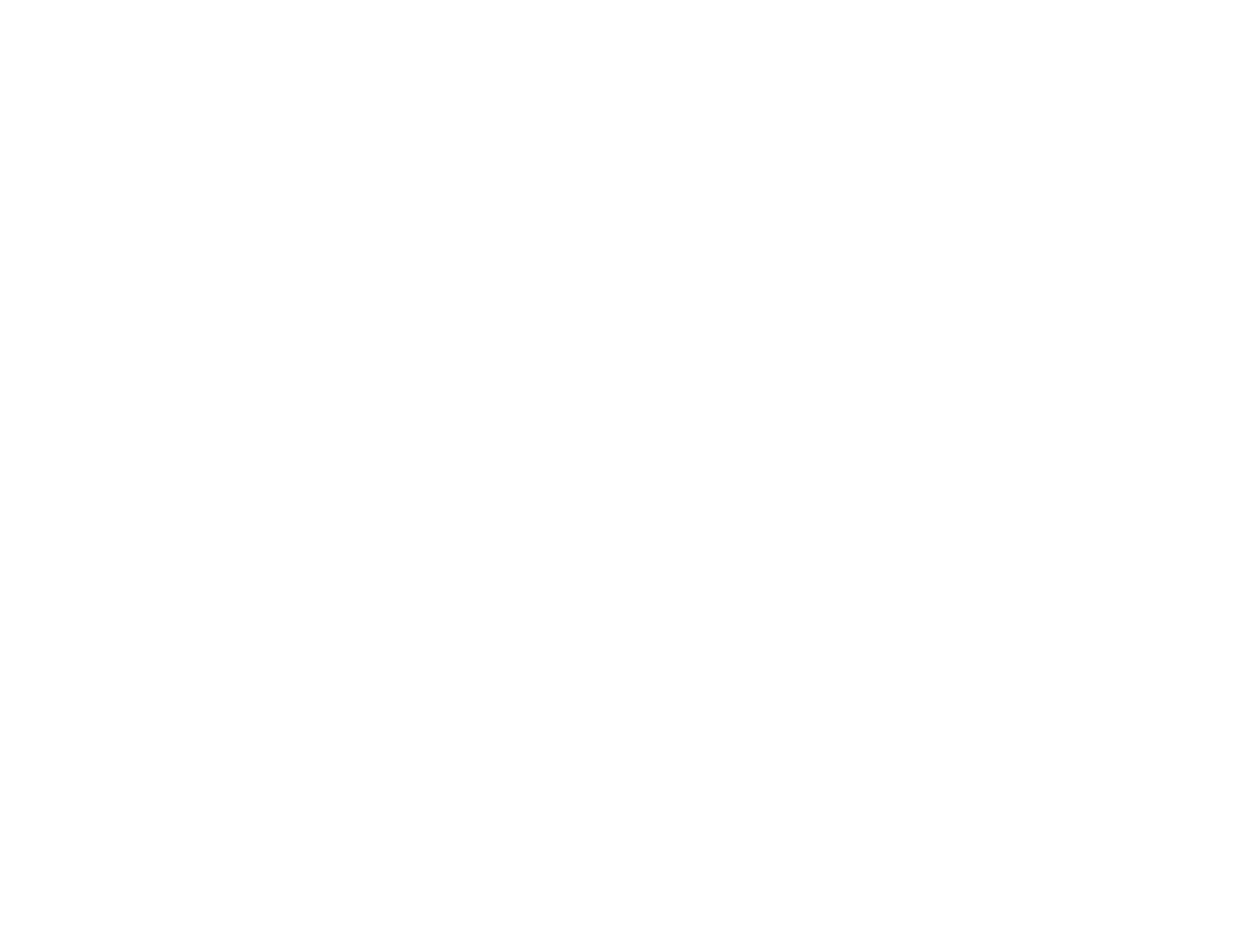 42 Adidas_Logo_REVERSED__alt•.png
