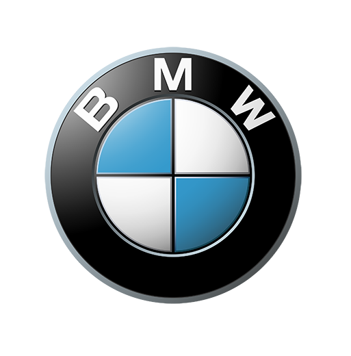 08 BMW-alt••.png