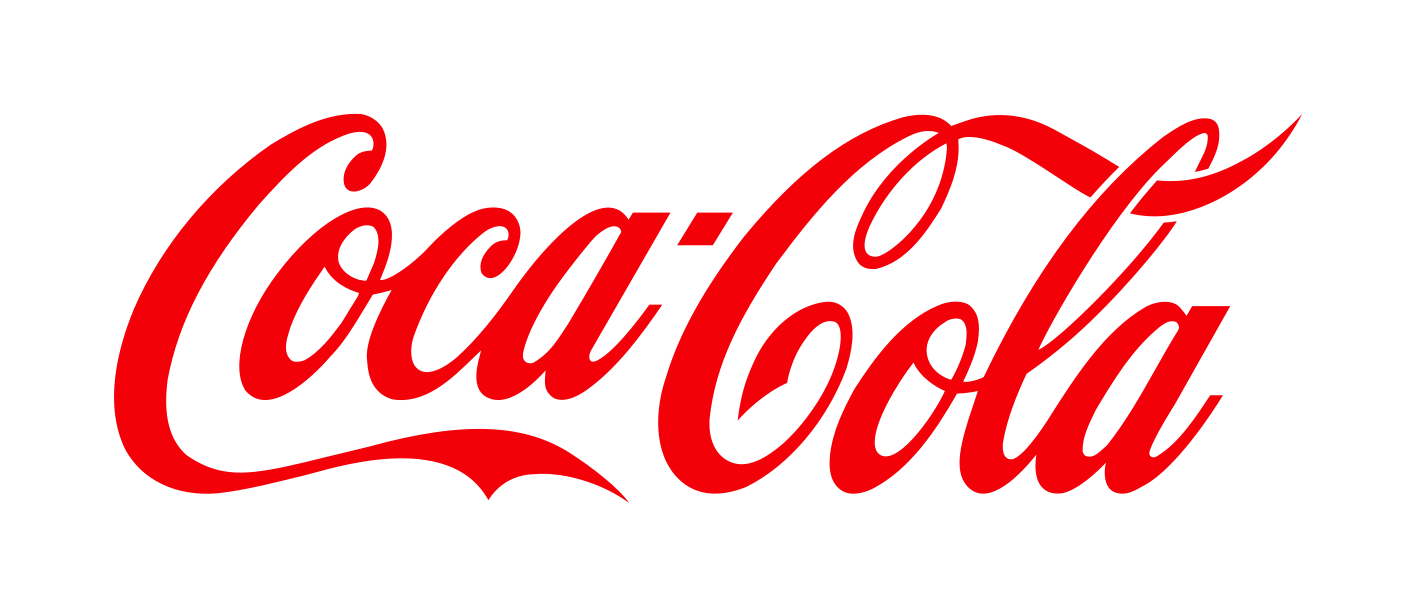 08Coca-Cola_logo alt •••.png