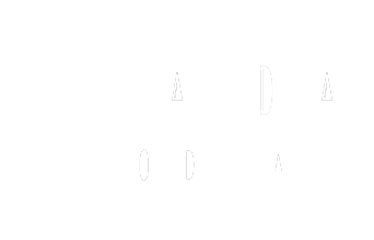 30 Finlandia_Vodka- reversed alt ••••.png