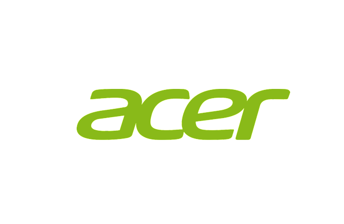 23 Acer-logo-880x633 alt ••.png