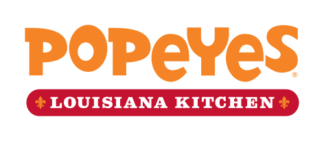 35 popeyes alt •••.png