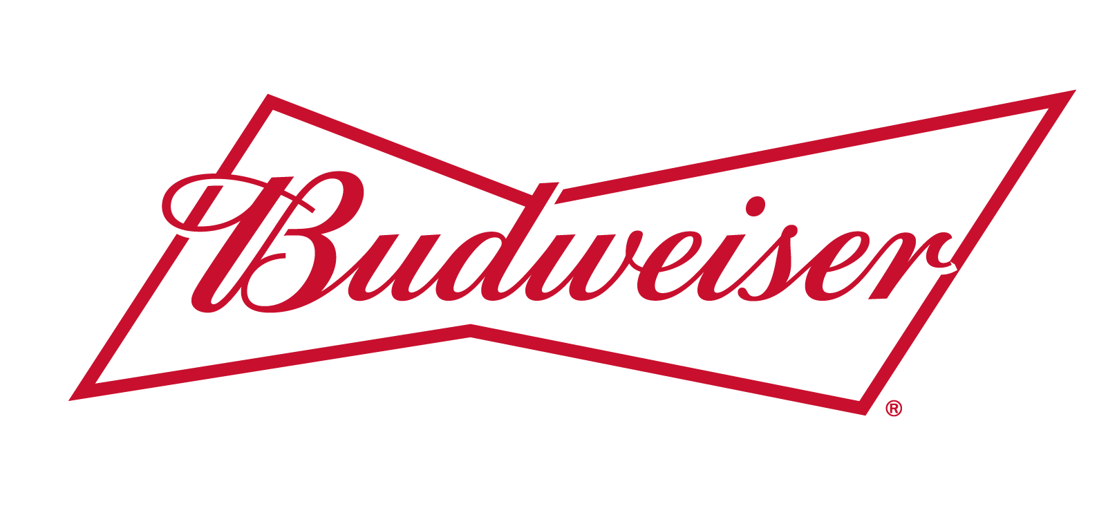 34 budweiser alt ••••.png