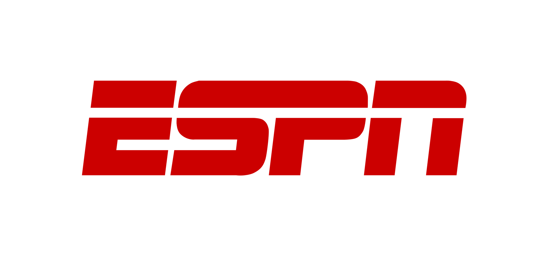 43 ESPN-Logo alt •••.png