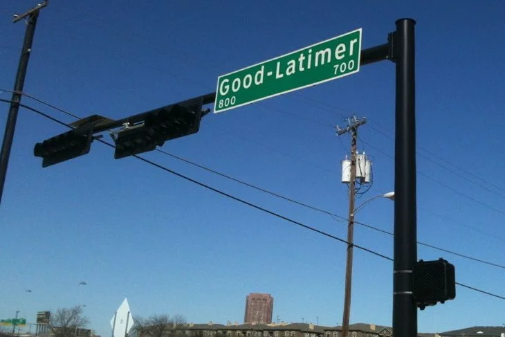 Good_Latimer_Road.jpg