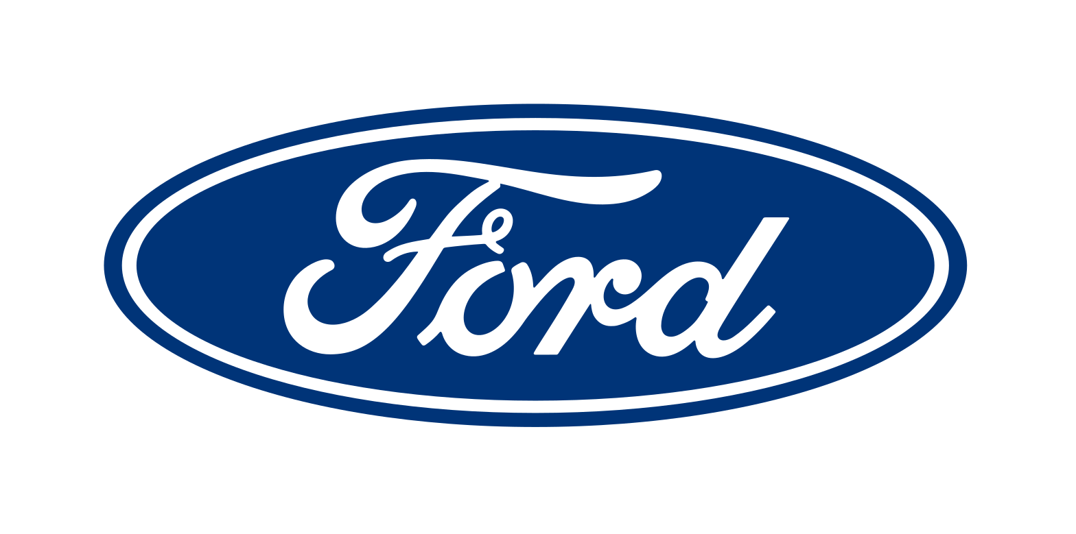 ford_3.png