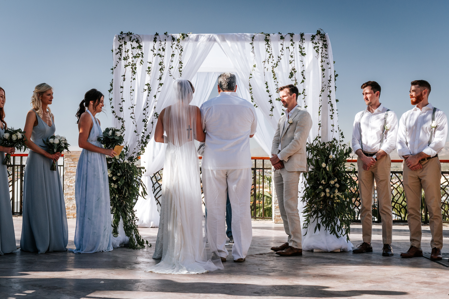 Cabo-San-Lucas-Mexico-Wedding-Photographer-SC-WNC-NC-044.JPG
