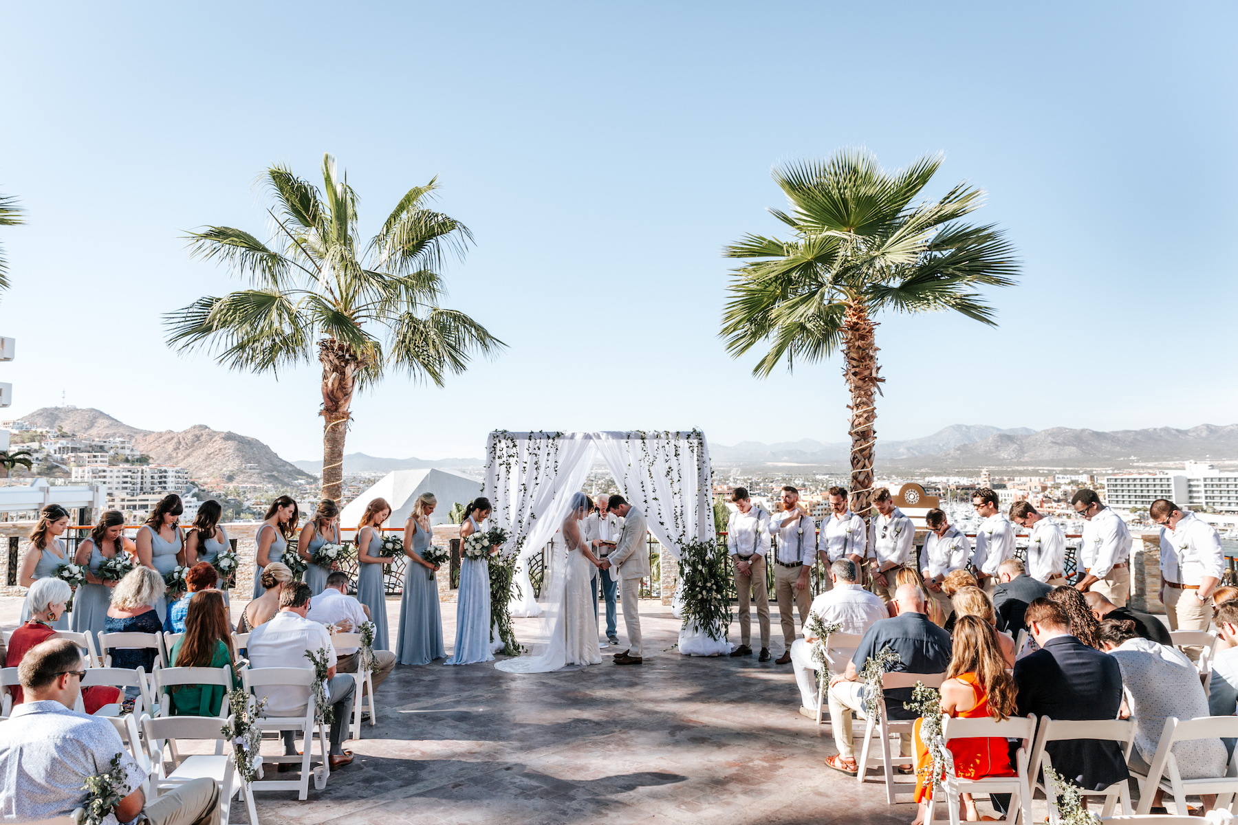 Cabo-San-Lucas-Mexico-Wedding-Photographer-SC-WNC-NC-058.JPG
