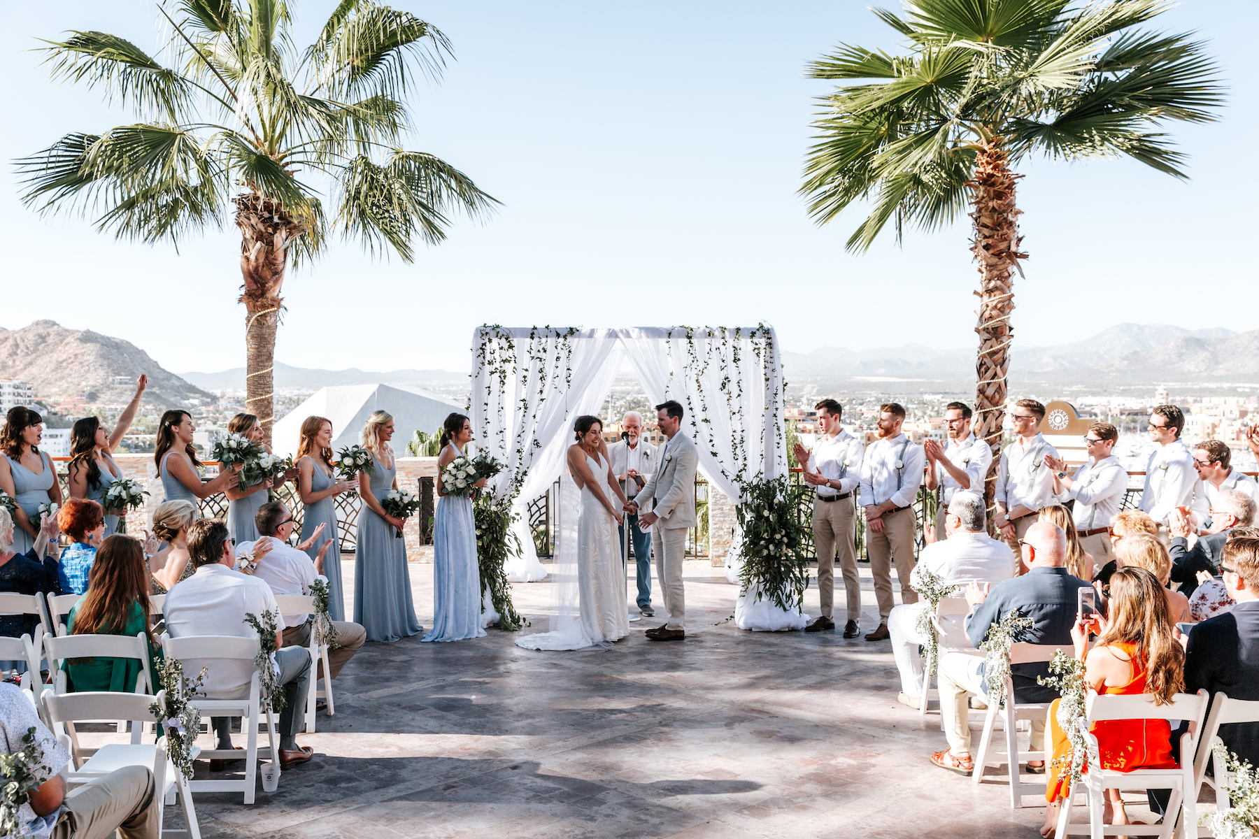 Cabo-San-Lucas-Mexico-Wedding-Photographer-SC-WNC-NC-061.JPG