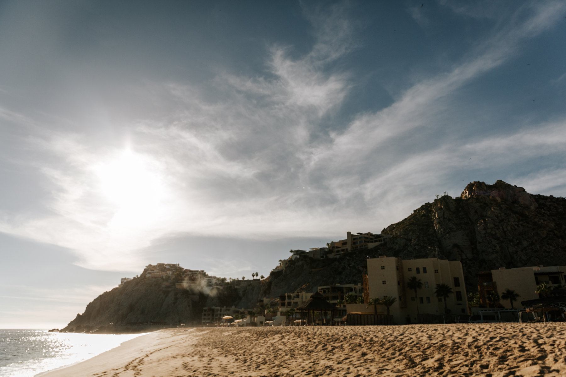 Cabo-San-Lucas-Mexico-Wedding-Photographer-SC-WNC-NC-083.JPG